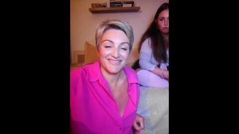 women_pleasures @ stripchat on 20231006