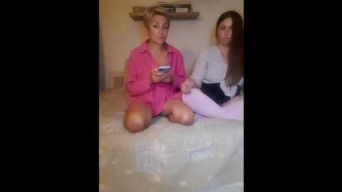 women_pleasures @ stripchat on 20231006