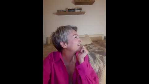 women_pleasures @ stripchat on 20231006