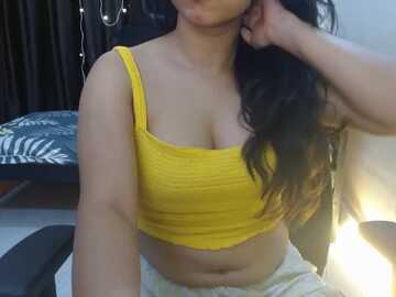 wonderglam @ stripchat on 20231006