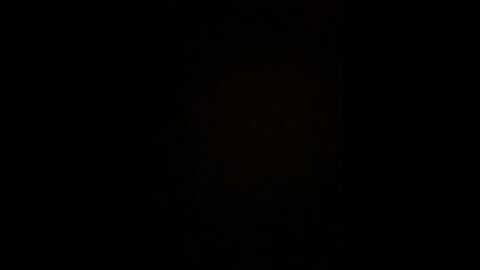 wow_dream @ stripchat on 20231006