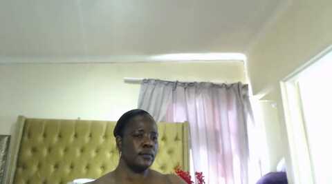 xxxsexyamazon @ stripchat on 20231006