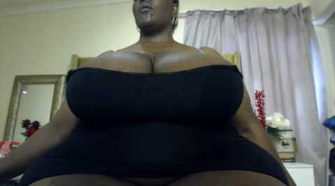 xxxsexyamazon @ stripchat on 20231006