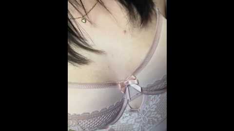 yasmine_khalifa @ stripchat on 20231006