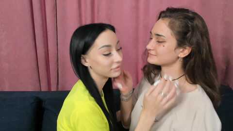 yasminjade @ stripchat on 20231006