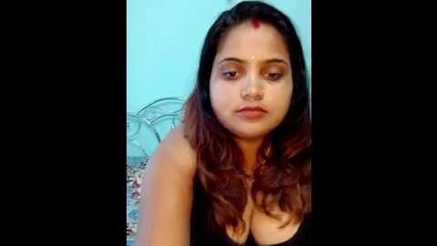 your_queen12 @ stripchat on 20231006