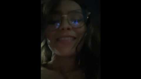 your_voyeur_girl @ stripchat on 20231006