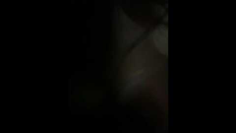 your_voyeur_girl @ stripchat on 20231006