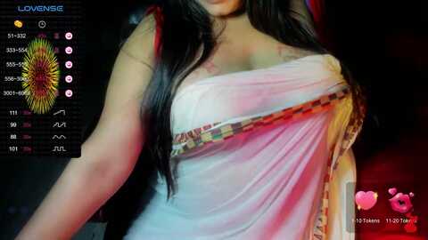 yoursanchu @ stripchat on 20231006