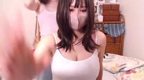 yura_xo @ stripchat on 20231006