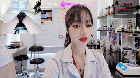 __lab__ @ stripchat on 20231007