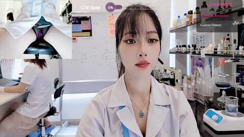 __lab__ @ stripchat on 20231007