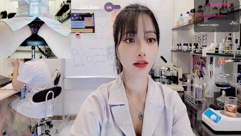 __lab__ @ stripchat on 20231007