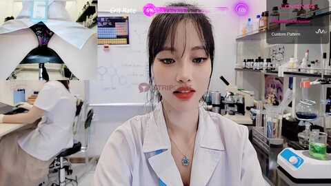 __lab__ @ stripchat on 20231007