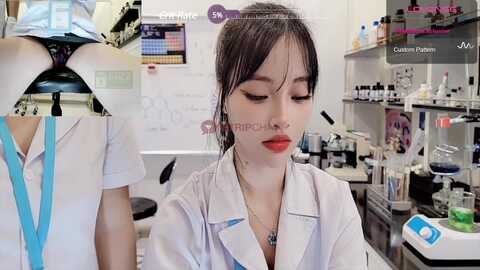 __lab__ @ stripchat on 20231007