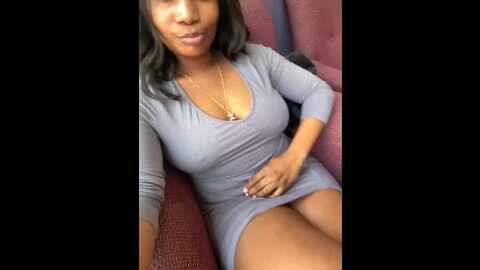 __nessa__ @ stripchat on 20231007