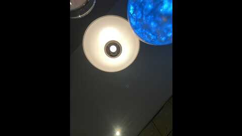 __nessa__ @ stripchat on 20231007