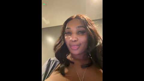 __nessa__ @ stripchat on 20231007