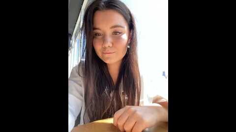 _eva_007 @ stripchat on 20231007