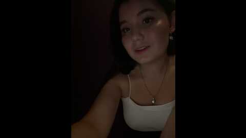 _eva_007 @ stripchat on 20231007