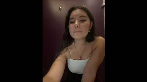 _eva_007 @ stripchat on 20231007
