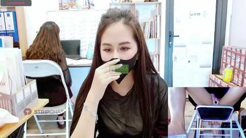 _math_ @ stripchat on 20231007