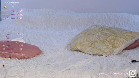 _pretty_doll_ @ stripchat on 20231007