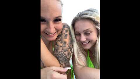 _rapunzel_ @ stripchat on 20231007