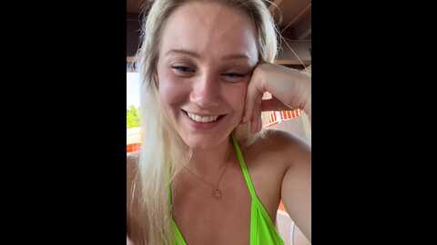 _rapunzel_ @ stripchat on 20231007