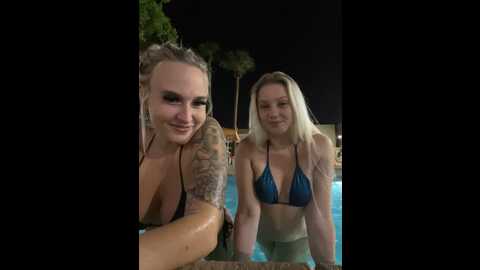 _rapunzel_ @ stripchat on 20231007