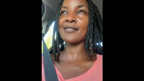 _sonia @ stripchat on 20231007