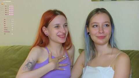 aliciakeira @ stripchat on 20231007