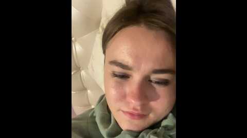 alinadallas @ stripchat on 20231007