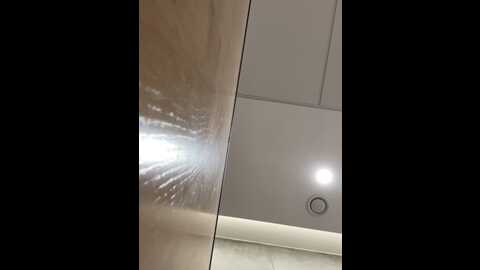 angelinateller @ stripchat on 20231007