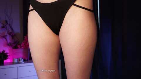 anna_mariia @ stripchat on 20231007