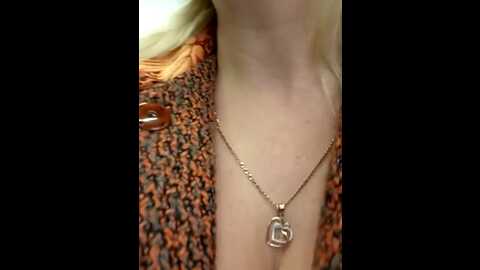 arina_smiles