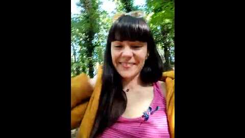 babygirl1989 @ stripchat on 20231007