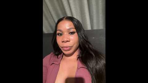 belle___ @ stripchat on 20231007