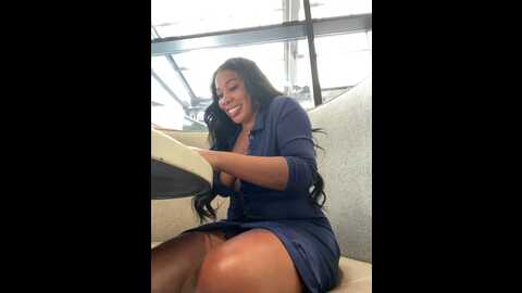 belle___ @ stripchat on 20231007