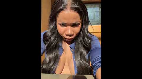 belle___ @ stripchat on 20231007