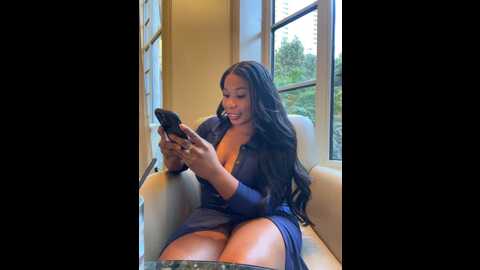 belle___ @ stripchat on 20231007