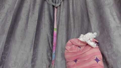 bemylover3 @ stripchat on 20231007