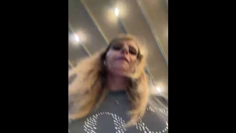 betsy @ stripchat on 20231007