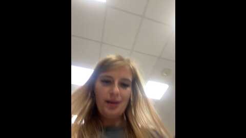 betsy @ stripchat on 20231007