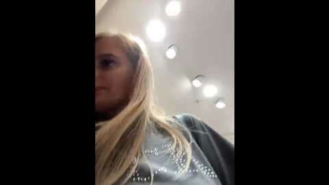 betsy @ stripchat on 20231007