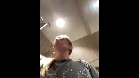 betsy @ stripchat on 20231007