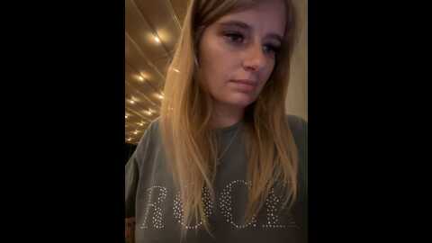 betsy @ stripchat on 20231007