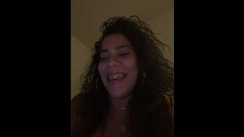 bigbuttbrooklynn @ stripchat on 20231007