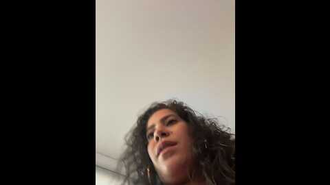 bigbuttbrooklynn @ stripchat on 20231007