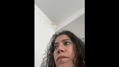 bigbuttbrooklynn @ stripchat on 20231007